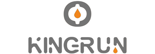 JINZHOU KINGRUN CHEMICAL CO.,LTD