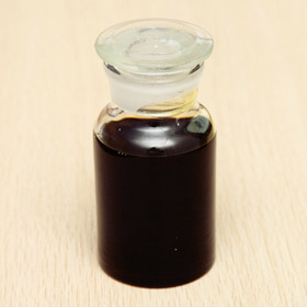 KR109C Super Overbased Alkyl Calcium Salicylate